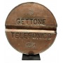 Gettone