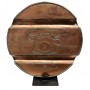 Gettone