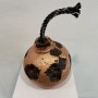Antikorpo - Bronze Bomb